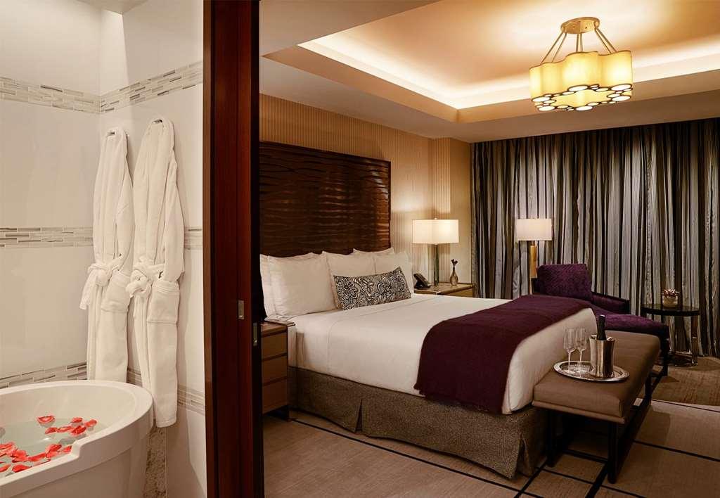 Live! Casino & Hotel - Baltimore Washington Airport - BWI Hanover Room photo