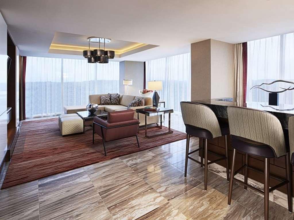 Live! Casino & Hotel - Baltimore Washington Airport - BWI Hanover Room photo