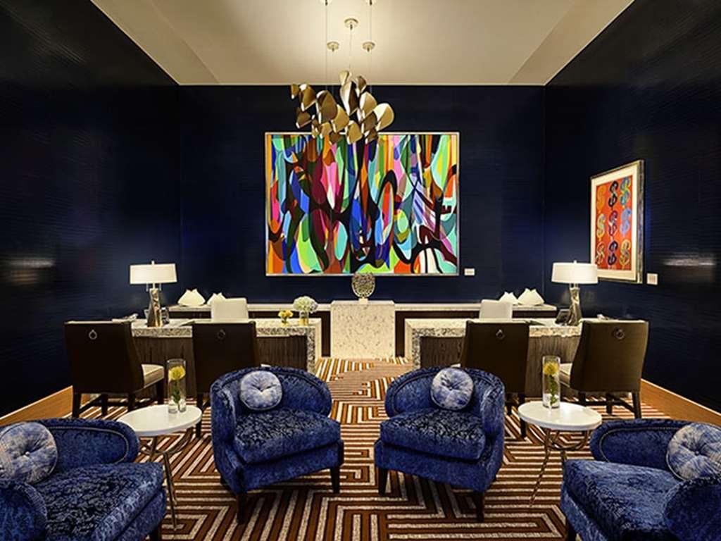 Live! Casino & Hotel - Baltimore Washington Airport - BWI Hanover Restaurant photo