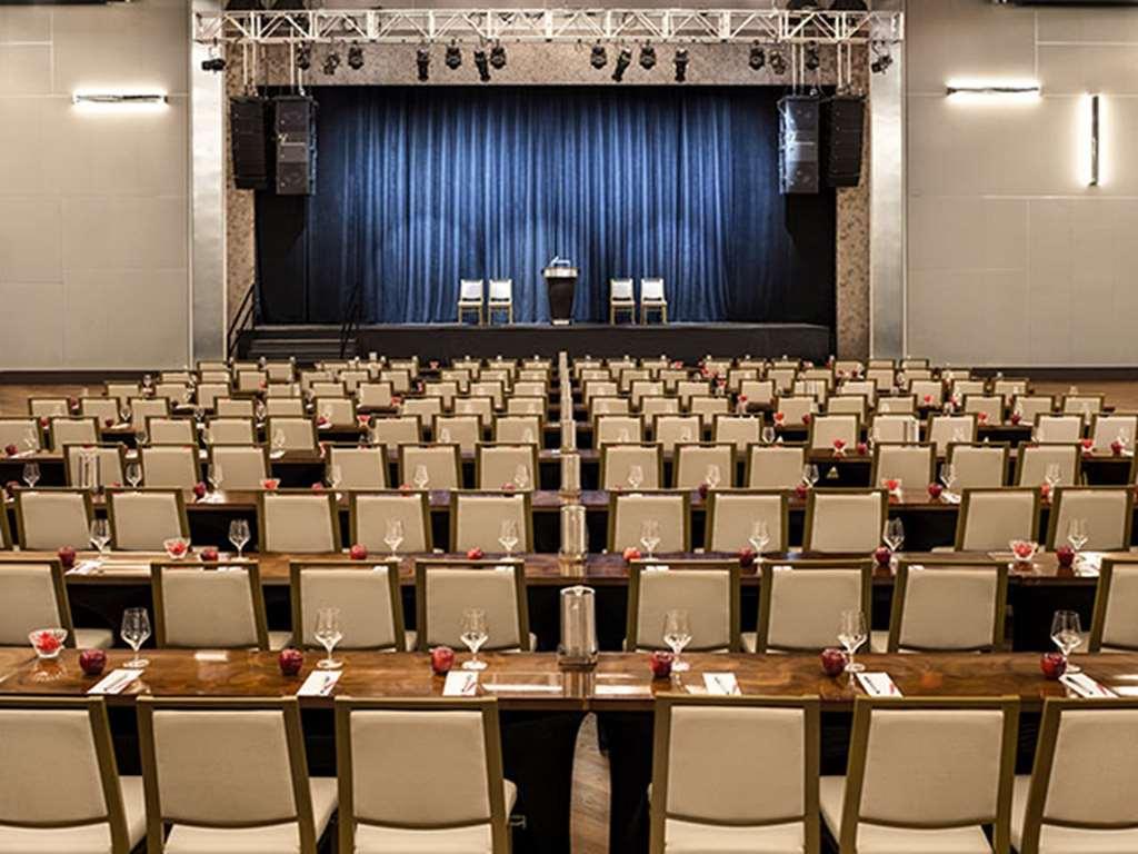 Live! Casino & Hotel - Baltimore Washington Airport - BWI Hanover Facilities photo