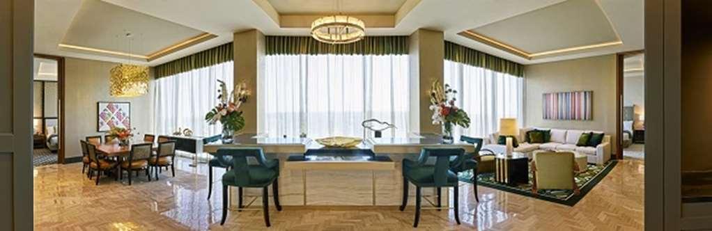 Live! Casino & Hotel - Baltimore Washington Airport - BWI Hanover Restaurant photo